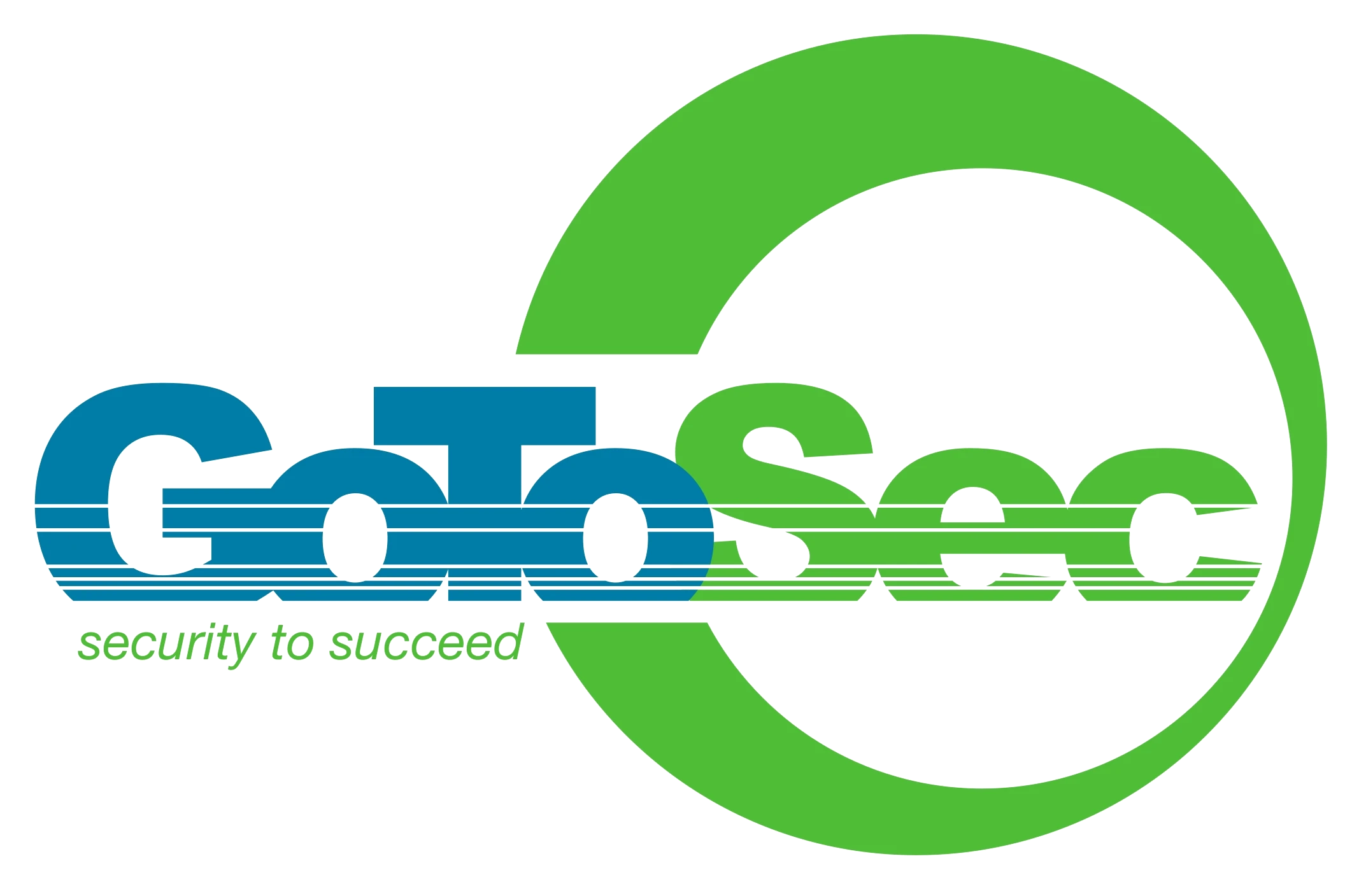 GoToSec